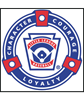 Newport Little League