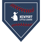 Newport Little League