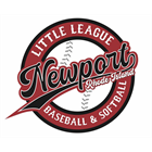 Newport Little League