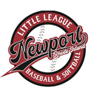 Newport Little League