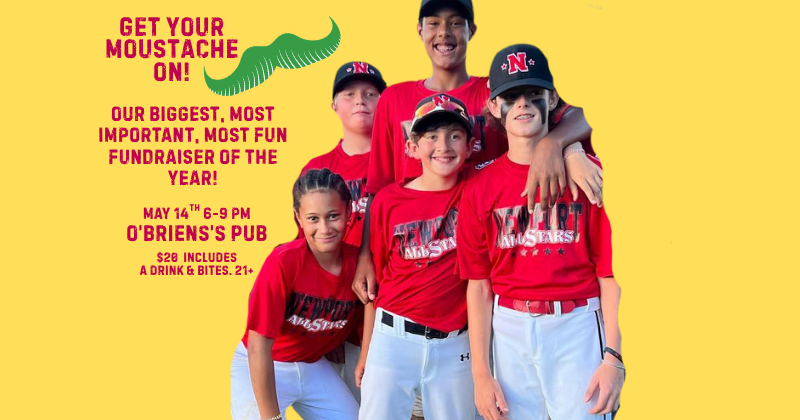 Who's Coming to OB's?